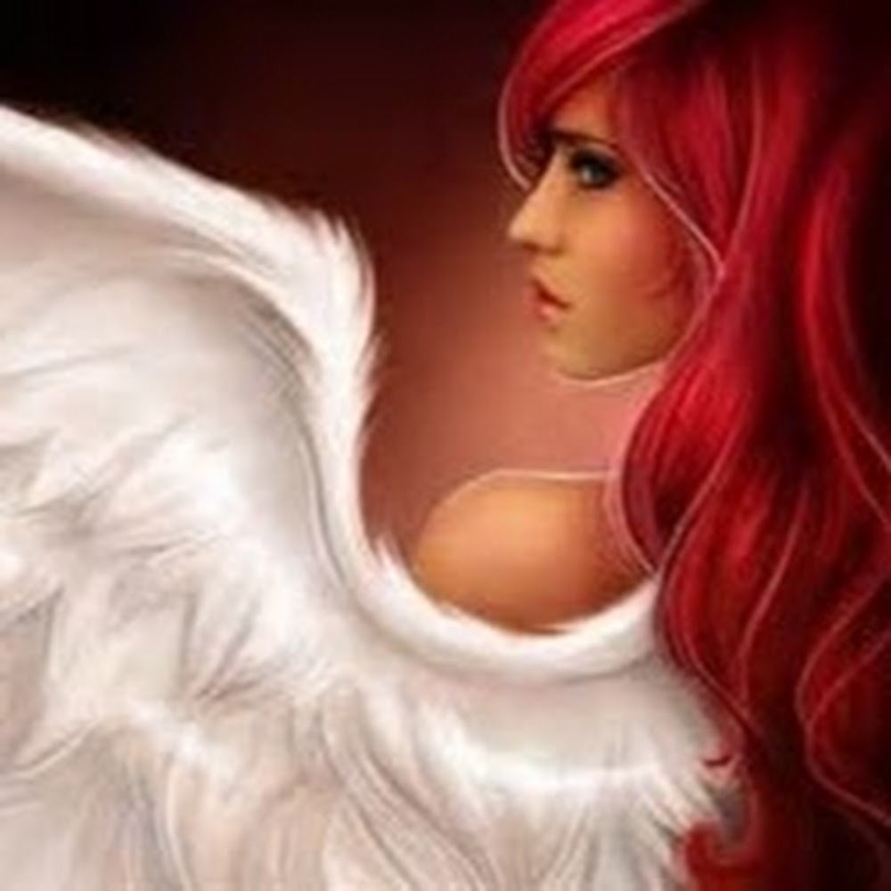 Meet your Posher, Jahnid